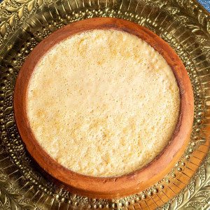 Malai Dohi 900gm